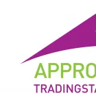 Business 1 image SAFEWEAR S.W Industrial Protective Clothing in Plymouth De