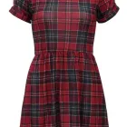 Business 2 image SAFI LTD Ladies Clothes Shops in Plymouth De