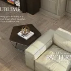 Business 2 image SAGAR CERAMICS - BATHROOMS & TILES SHOWROOM Tile Suppliers in Harrow Gr