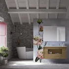 Business 3 image SAGAR CERAMICS - BATHROOMS & TILES SHOWROOM Tile Suppliers in Harrow Gr