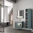 Business 4 image SAGAR CERAMICS - BATHROOMS & TILES SHOWROOM Tile Suppliers in Harrow Gr