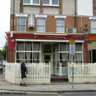 Business 1 image SAI RESTAURANT LTD Indian Restaurants in London Gr