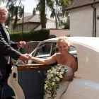 Business 13 image SAINSBURY'S LOCAL Grocers & Convenience Stores in Brighton Ea