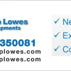 Business 5 image SAINSBURY'S LOCAL Grocers & Convenience Stores in Nottingham No