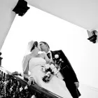 Business 2 image SAINSBURY'S LOCAL Grocers & Convenience Stores in Brighton Ea