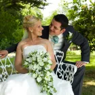 Business 16 image SAINSBURY'S LOCAL Grocers & Convenience Stores in Brighton Ea