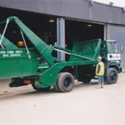 Business 2 image SAINSBURY'S LOCAL Grocers & Convenience Stores in Leeds We