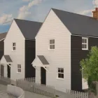 Business 6 image SAINSBURY'S LOCAL Grocers & Convenience Stores in Nottingham No