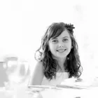 Business 18 image SAINSBURY'S LOCAL Grocers & Convenience Stores in Brighton Ea