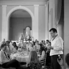 Business 3 image SAINSBURY'S LOCAL Grocers & Convenience Stores in Brighton Ea