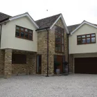 Business 3 image SAINSBURY'S LOCAL Grocers & Convenience Stores in Nottingham No