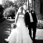 Business 4 image SAINSBURY'S LOCAL Grocers & Convenience Stores in Brighton Ea