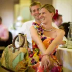 Business 5 image SAINSBURY'S LOCAL Grocers & Convenience Stores in Brighton Ea