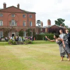 Business 6 image SAINSBURY'S LOCAL Grocers & Convenience Stores in Brighton Ea