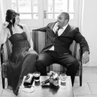 Business 7 image SAINSBURY'S LOCAL Grocers & Convenience Stores in Brighton Ea