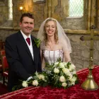 Business 1 image SAINSBURY'S LOCAL Grocers & Convenience Stores in Brighton Ea