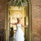 Business 8 image SAINSBURY'S LOCAL Grocers & Convenience Stores in Brighton Ea