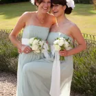 Business 9 image SAINSBURY'S LOCAL Grocers & Convenience Stores in Brighton Ea