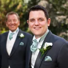 Business 10 image SAINSBURY'S LOCAL Grocers & Convenience Stores in Brighton Ea