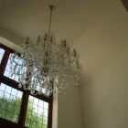 Business 4 image SAINSBURY'S LOCAL Grocers & Convenience Stores in Nottingham No