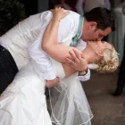 Business 11 image SAINSBURY'S LOCAL Grocers & Convenience Stores in Brighton Ea