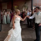 Business 12 image SAINSBURY'S LOCAL Grocers & Convenience Stores in Brighton Ea