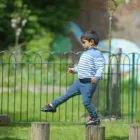 Business 2 image SAINT MARK'S CHURCH OF ENGLAND (AIDED) PRIMARY SCHOOL Schools in Brighton Ea