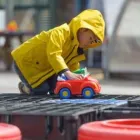 Business 3 image SAINT MARK'S CHURCH OF ENGLAND (AIDED) PRIMARY SCHOOL Schools in Brighton Ea