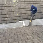 Business 14 image SAKS HAIR & BEAUTY Hairdressers in Liverpool Me