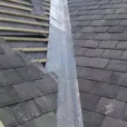 Business 15 image SAKS HAIR & BEAUTY Hairdressers in Liverpool Me