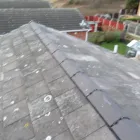 Business 16 image SAKS HAIR & BEAUTY Hairdressers in Liverpool Me