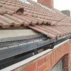 Business 3 image SAKS HAIR & BEAUTY Hairdressers in Liverpool Me