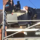 Business 18 image SAKS HAIR & BEAUTY Hairdressers in Liverpool Me