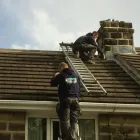 Business 19 image SAKS HAIR & BEAUTY Hairdressers in Liverpool Me