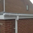 Business 20 image SAKS HAIR & BEAUTY Hairdressers in Liverpool Me