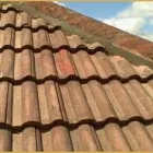 Business 21 image SAKS HAIR & BEAUTY Hairdressers in Liverpool Me