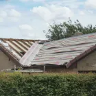 Business 22 image SAKS HAIR & BEAUTY Hairdressers in Liverpool Me