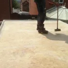 Business 23 image SAKS HAIR & BEAUTY Hairdressers in Liverpool Me