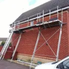 Business 24 image SAKS HAIR & BEAUTY Hairdressers in Liverpool Me