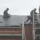 Business 25 image SAKS HAIR & BEAUTY Hairdressers in Liverpool Me