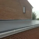 Business 26 image SAKS HAIR & BEAUTY Hairdressers in Liverpool Me