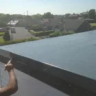 Business 27 image SAKS HAIR & BEAUTY Hairdressers in Liverpool Me