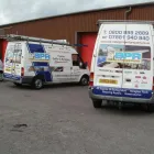 Business 28 image SAKS HAIR & BEAUTY Hairdressers in Liverpool Me