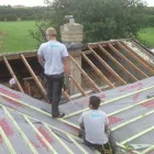 Business 4 image SAKS HAIR & BEAUTY Hairdressers in Liverpool Me