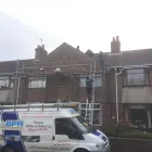 Business 29 image SAKS HAIR & BEAUTY Hairdressers in Liverpool Me