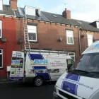 Business 5 image SAKS HAIR & BEAUTY Hairdressers in Liverpool Me