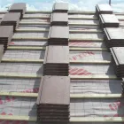 Business 6 image SAKS HAIR & BEAUTY Hairdressers in Liverpool Me