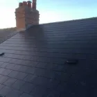 Business 7 image SAKS HAIR & BEAUTY Hairdressers in Liverpool Me