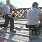 Business 8 image SAKS HAIR & BEAUTY Hairdressers in Liverpool Me