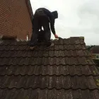 Business 10 image SAKS HAIR & BEAUTY Hairdressers in Liverpool Me